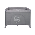 Box per giochi SUNNY PLAYGROUND Cool Grey STAR
